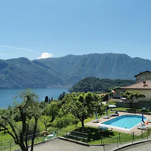 2* Aparthotel Celeste